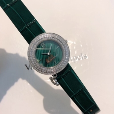 VAN CLEEF ARPELS Watches